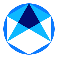 Instahub