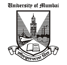 University of Mumbai